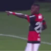 Vini jr 🕺🏾 5