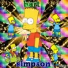 Bart Simpson⛧1 Movi 22