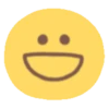 Emojis en 3D😄 MOV 16
