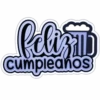 Feliz cumpleaños 2 Movi 14