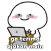 Quby gif 15