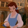 princesas debochadas 🤣 13