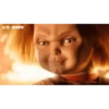 chucky childs play 24