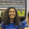 Cruz Azul ⚽️ México 🇲🇽 19
