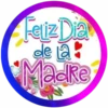 Feliz día de la Madre💞5🇵🇪Movi 14