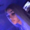 Bad Girls 1 Movi 18