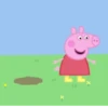 🐽 Peppa Pig y ϝAɱ 🐷🐖 8