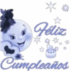 Feliz cumpleaños 2 Movi 15