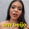 Karamba lívia 6