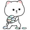 White Cat .MOV 13