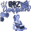Feliz cumpleaños 2 Movi 16
