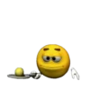 🟡 Bola Amarilla 🟡 14