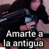 📝letra de canciones🎶amarte a.. 9