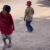 Niños ✨🧒🏻👧🏻 6