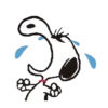 Por siempre Snoopy 🐾 20