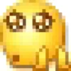Emojis píxel 😍🤣 5