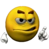 🟡 Bola Amarilla 🟡 12
