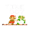 Mario Bros 🍄👾🪙🎮 videojuego 15
