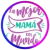 Feliz día de la Madre💞5🇵🇪Movi 15