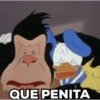EL CLUB DE LOS VILLANOS2 MOV. 16