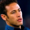 Neymar Jr. 1 mov 21