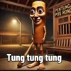 Tung tung sahur 5
