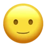 Emojis animados para usar😉✨ 18