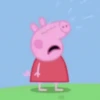 Peppa Pig GIFs 🐷 11
