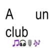 🎧Modo antidepresivo🎶Yeri Mua💋 15