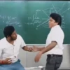 Parithabangal 7