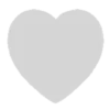 Color hearts 3💖 MOV 23