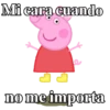🐽 Peppa Pig y ϝAɱ 🐷🐖 10