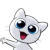 Gatitos 🥺🩷 14