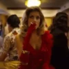 Girls smoking 2 18