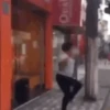 Mercúrio Retrógado Acabou 13