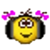 MSN + EMOJIS 3 9