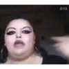 FLOPTOK 😜 CÊ LOKO 6
