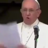 🧿Papa Francisco🙏🏻🖤 10