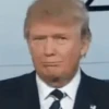 Trump 10