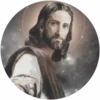 Jesús efecto neón 2 mov 17