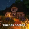 El mundo de Minecraft 🏡⚒️ 9
