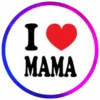 Feliz día de la Madre💞5🇵🇪Movi 16