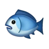 Emojis Clásicos Animados 🐷2 9