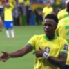 Vini jr 🕺🏾 9