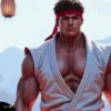 Street Fighter💞1🇵🇪Movi 16