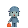 Pocoyo gif 11