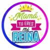 Feliz día de la Madre💞5🇵🇪Movi 17