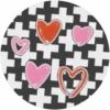 Emojis variados 4 mov 21