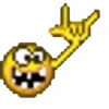 emojis animados 10