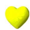 Corazones 2 Movi 21